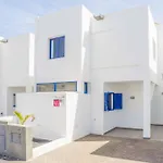 וילה Marina Rubicon *